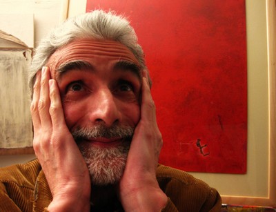 giovanni_nuti.jpg