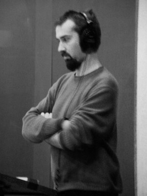 giuliano_taviani_alla_digital_records.jpg