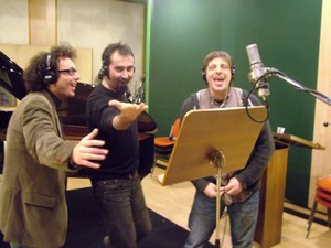giuliano_taviani_carmelo_travia_goffredo_gibellini_durante_le_registrazioni_di_nessuno_mi_puo_giudicare.jpg
