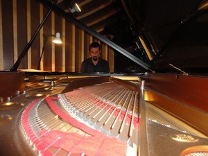 giuliano_taviani_cnso.jpg