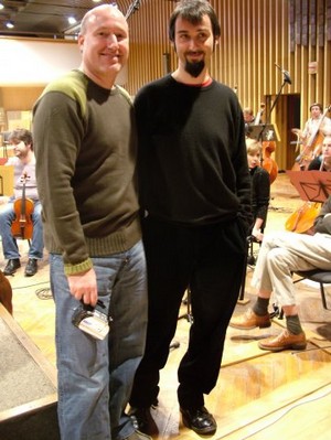 giuliano_taviani_frank_ciota_per_stiffs_praga.jpg