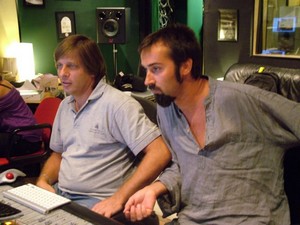 giuliano_taviani_goffredo_gibellini_digital_records.jpg