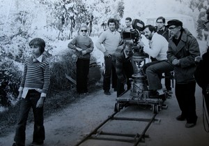 giuliano_taviani_il_prato.jpg