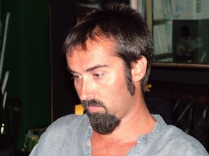 giuliano_taviani_oggi_sposi.jpg