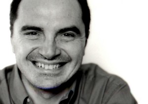 intervista_andrea_guerra.jpg