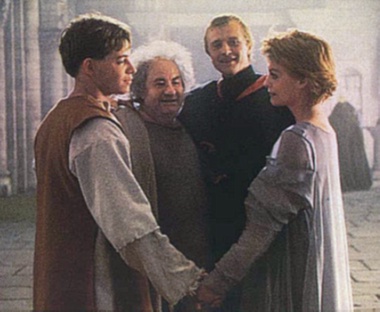 intervista_andrew_powell3.jpg