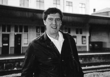 intervista_andrew_powell5.jpg