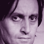 intervista_boswell_simon.gif
