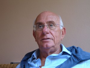 intervista_bruno_zambrini.jpg