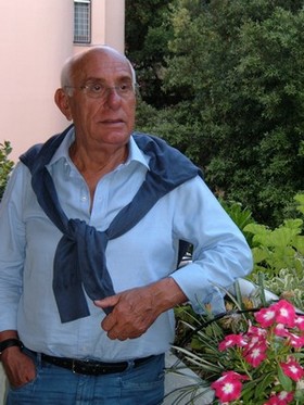 intervista_bruno_zambrini_2.jpg