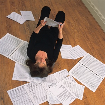intervista_debbie_wiseman3.jpg