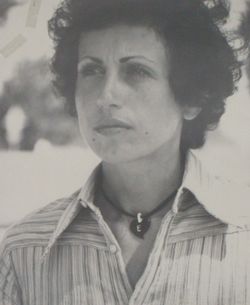Edda Dell'Orso negli anni '70 intervista_edda_giacomo_dellorso.jpg