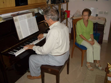 intervista_edda_giacomo_dellorso2.jpg