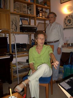 intervista_edda_giacomo_dellorso3.jpg
