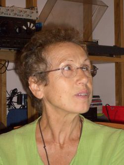 intervista_edda_giacomo_dellorso4.jpg
