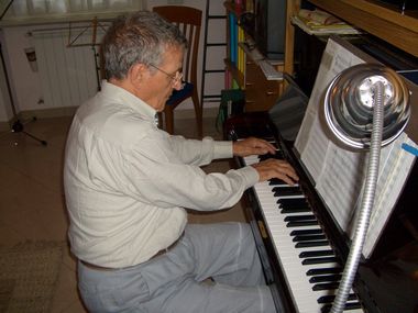 intervista_edda_giacomo_dellorso5.jpg