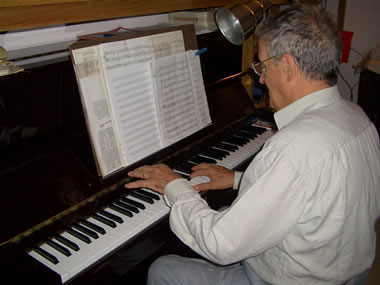 intervista_edda_giacomo_dellorso6.jpg
