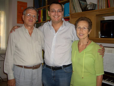 intervista_edda_giacomo_dellorso7.jpg