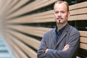 intervista_frank_strobel.jpg