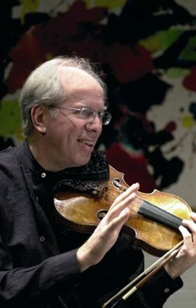 intervista_gidon_kremer_1.jpg