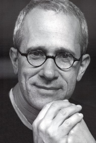 intervista_james_newton_howard.jpg