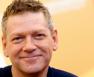 intervista_kenneth_branagh.jpg