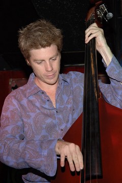 intervista_kyle_eastwood.jpg