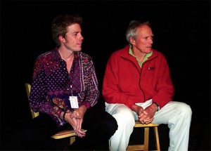 intervista_kyle_eastwood_4.jpg