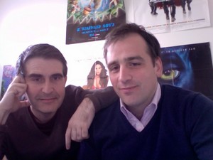 intervista_luca_disilverio.jpg