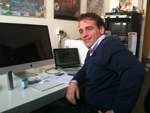 intervista_luca_disilverio3.jpg