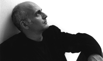 intervista_ludovico_einaudi.jpg