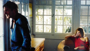 intervista_ludovico_einaudi4.jpg