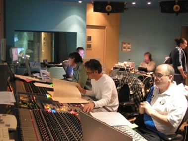 intervista_marco_beltrami_abbey_road2.jpg