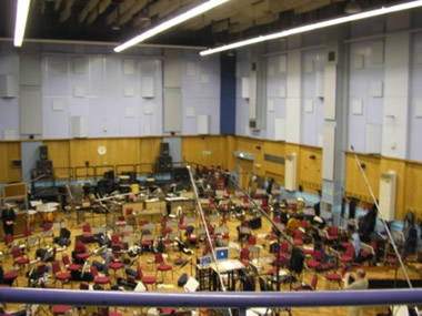 intervista_marco_beltrami_abbey_road3.jpg