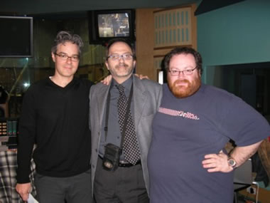 intervista_marco_beltrami_abbey_road5.jpg