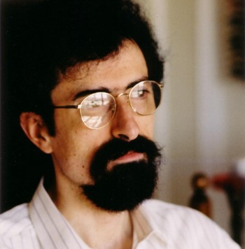 intervista_marco_werba.jpg