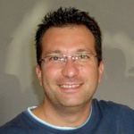 Paolo Buonvino