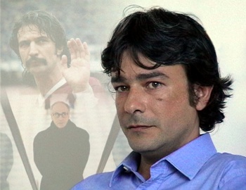 intervista_pasquale_catalano.jpg