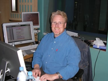 intervista_pete_anthony.jpg