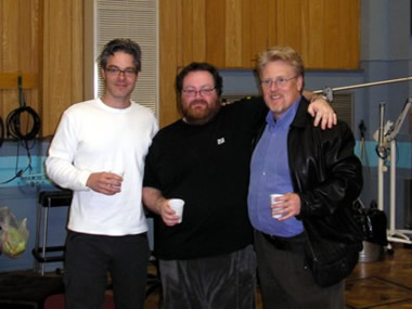 intervista_pete_anthony4.jpg