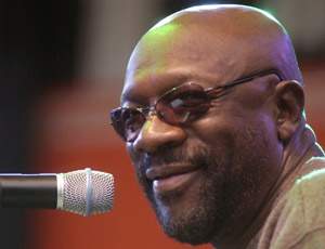 isaac_hayes.jpg