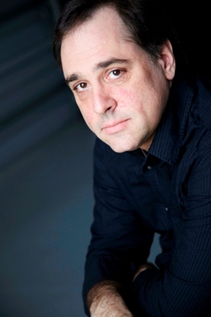 Joe Kraemer