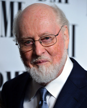 John Williams