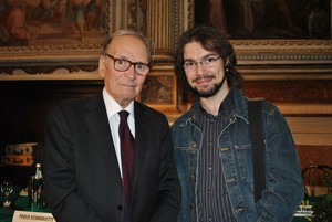 kristian_sensini_morricone.jpg