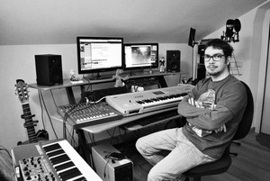 kristian_sensini_studio.jpg