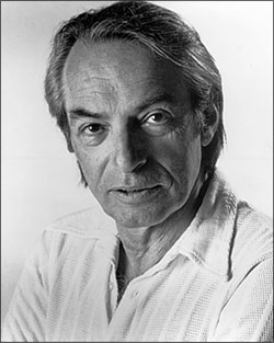 leonard_rosenman.jpg