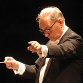 Ennio Morricone