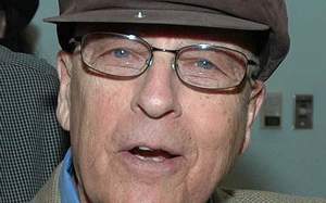 neal_hefti.jpg