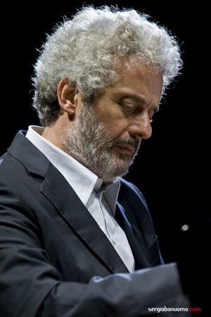 nicola_piovani_ritratto.jpg
