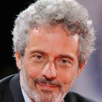 nicola_piovani_small.jpg